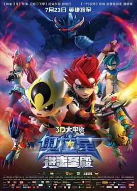 久久se精品一区精品二区